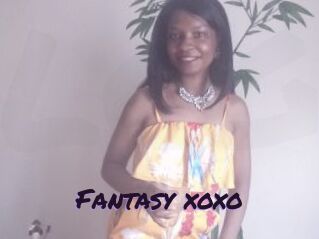 Fantasy_xoxo