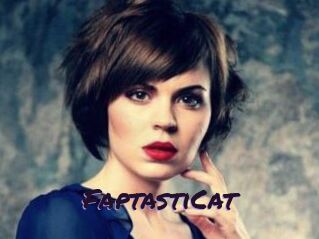 FaptastiCat