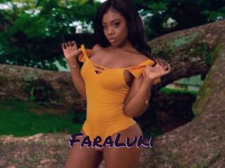 FaraLuki