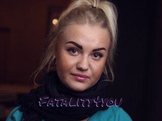 Fatality4you