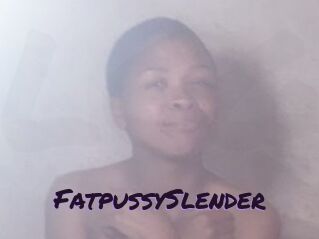 FatpussySlender