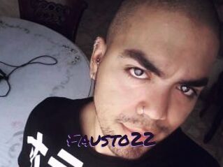 Fausto22