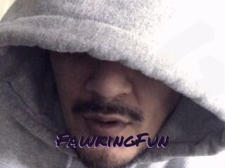 FawkingFun