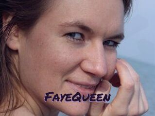 FayeQueen