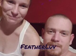 FeatherLuv