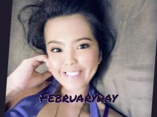 FebruaryDay
