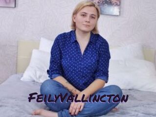 FeilyVallincton