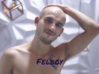 Felboy