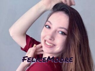 FeliceMoore