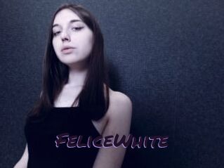 FeliceWhite