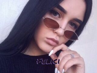Felici