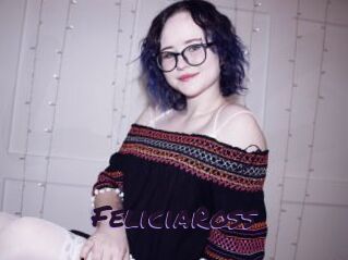 FeliciaRoss
