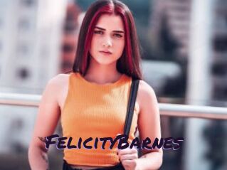 FelicityBarnes