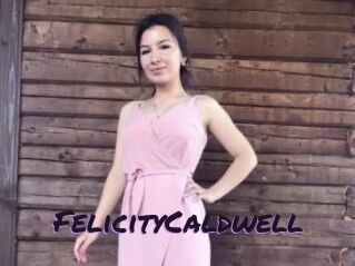 FelicityCaldwell