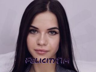 FelicityTim