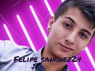 Felipe_sanchez24