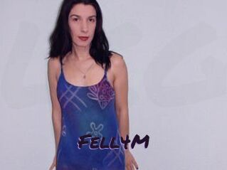 Fell4M