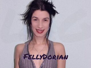 FellyDorian