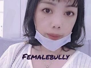 Femalebully
