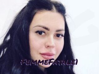 FemmeFatale1