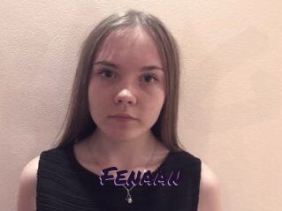 Fenaan
