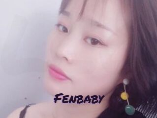Fenbaby