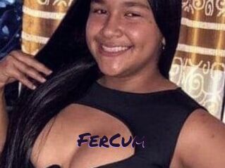 FerCum