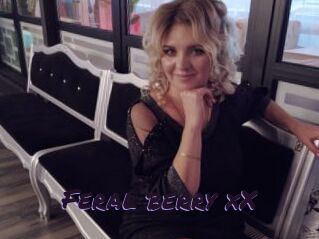 Feral_berry_xX