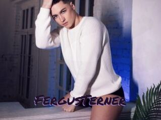 FergusTerner