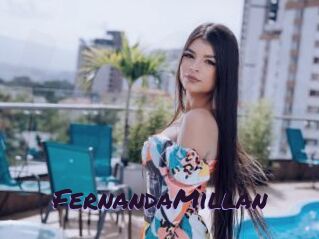 FernandaMillan