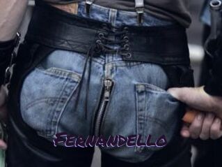 Fernandello