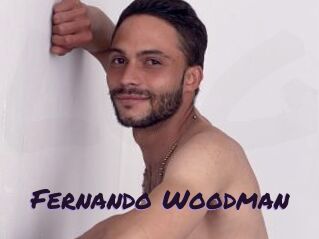 Fernando_Woodman