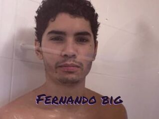 Fernando_big
