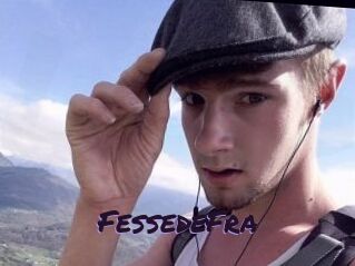 FessedeFra
