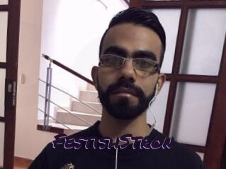 FestishStron