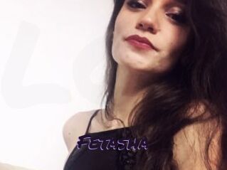 Fetasha