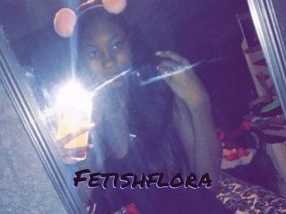 Fetishflora