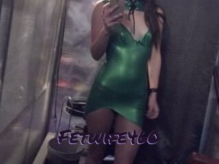 Fetwife460