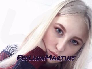 FeylinaMartins
