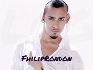FhilipRondon