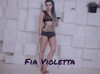 Fia_Violetta