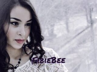 FibieBee