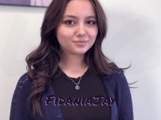 FidaniaJay