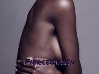 FierceQueen