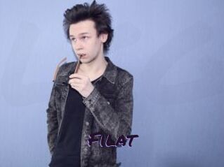 Filat
