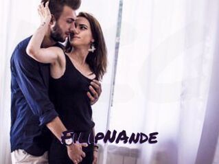 FilipNAnde