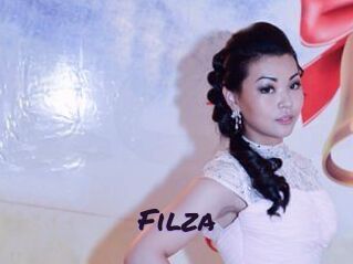 Filza