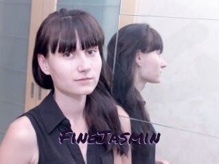 FineJasmin