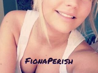 FionaPerish