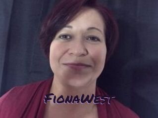 FionaWest